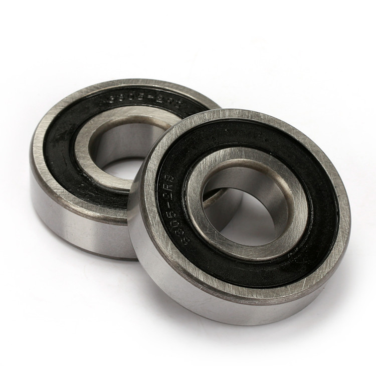 6205 bearing