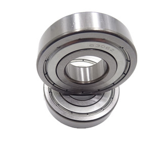 High quality 6306 bearing details