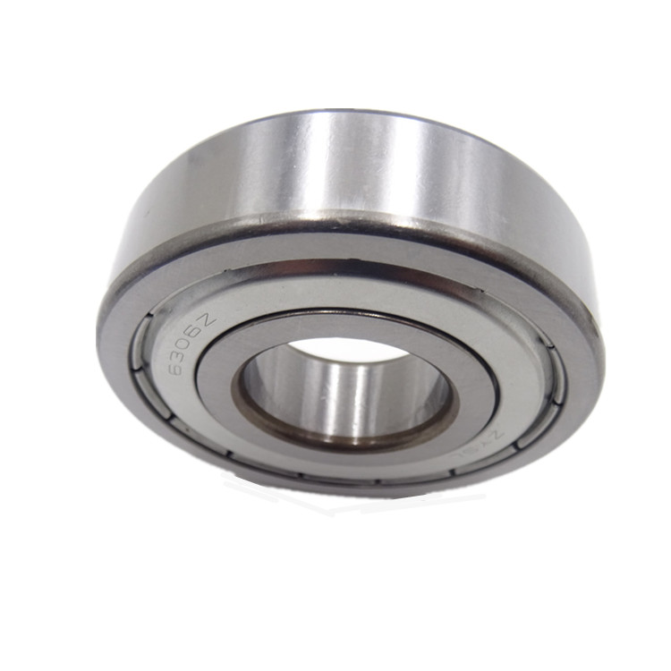 6306 bearing