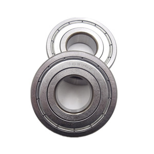 6306 bearing