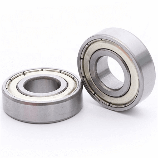 6001 bearing