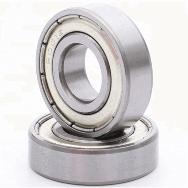 6001 bearing