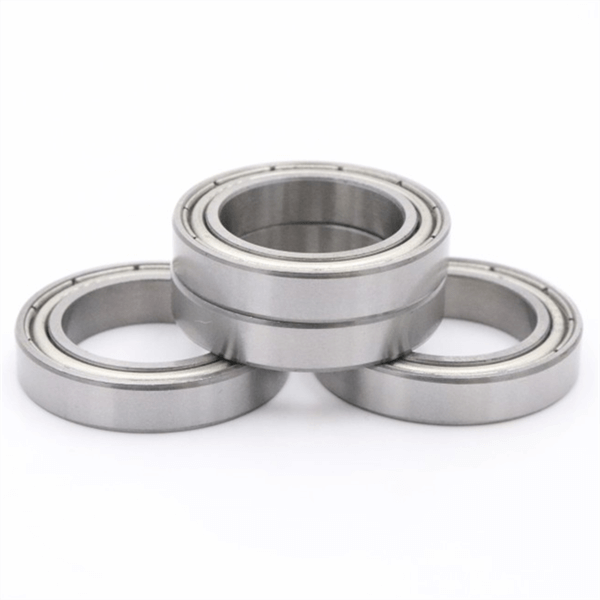 6803 bearing