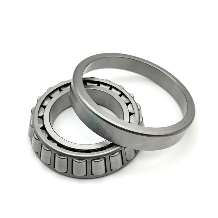 7815 bearing