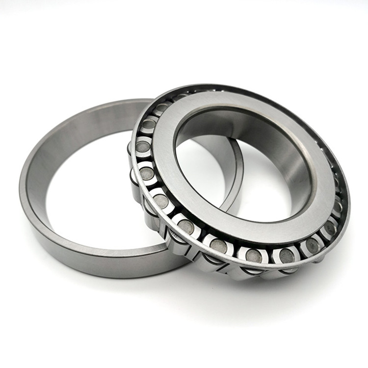 High Quality 7815 bearing