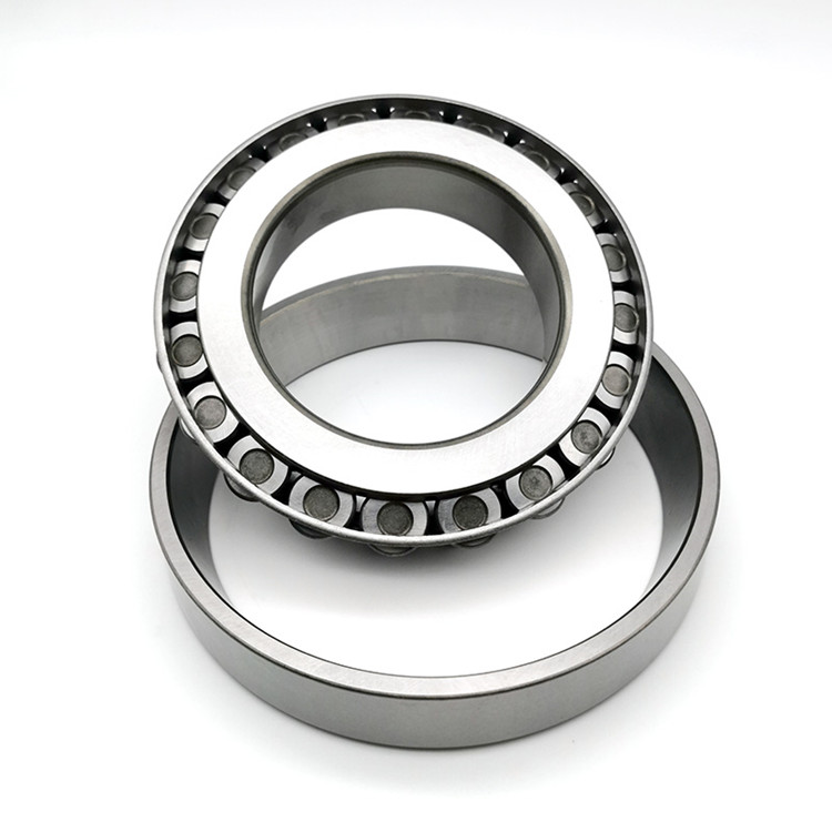 7815 roller bearing