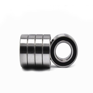 Why the customer choose our bearing 6900 2rs?