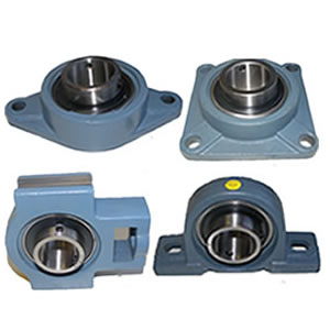 Description of high quality bearing seater