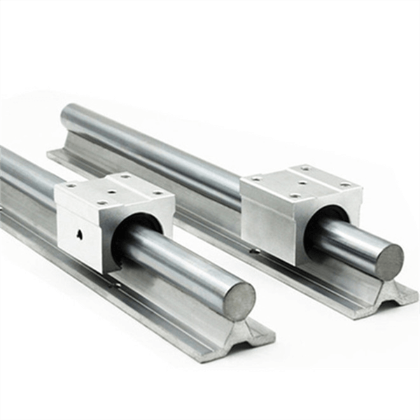 linear guide