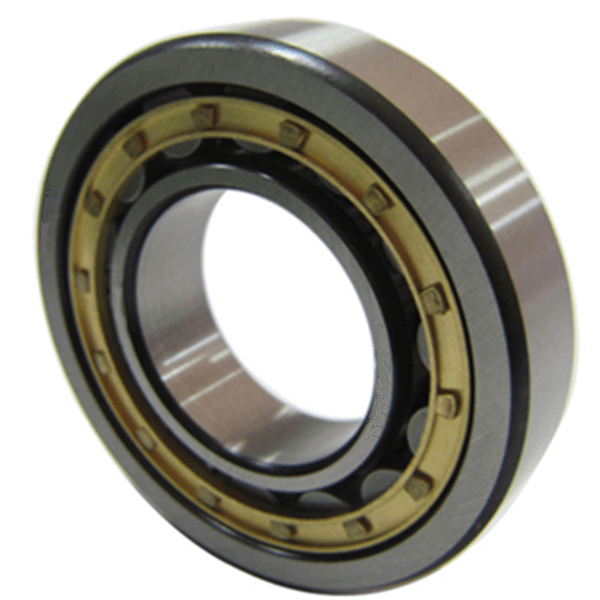 nu328 bearing