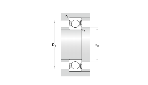 ball bearing