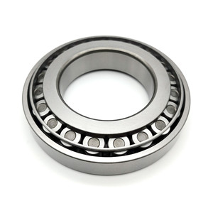 Bearing manufacturers produce high-quality 7815 bearing 30615