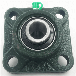 Ucf 212 bearing dimension parameters detail