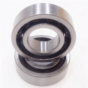 6003 bearing is precision ball bearing