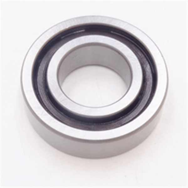 6003 bearing