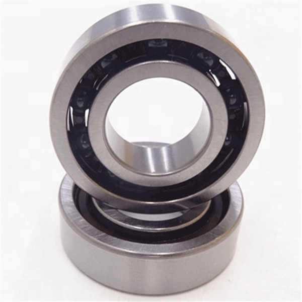 6003 bearing