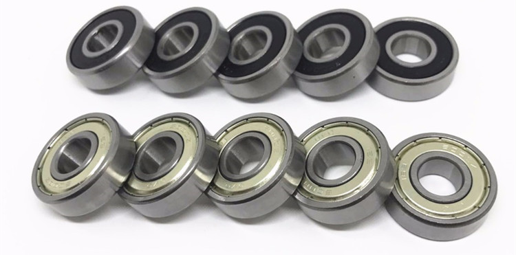 6201 bearing