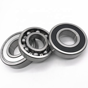 High quality 6302 bearing details