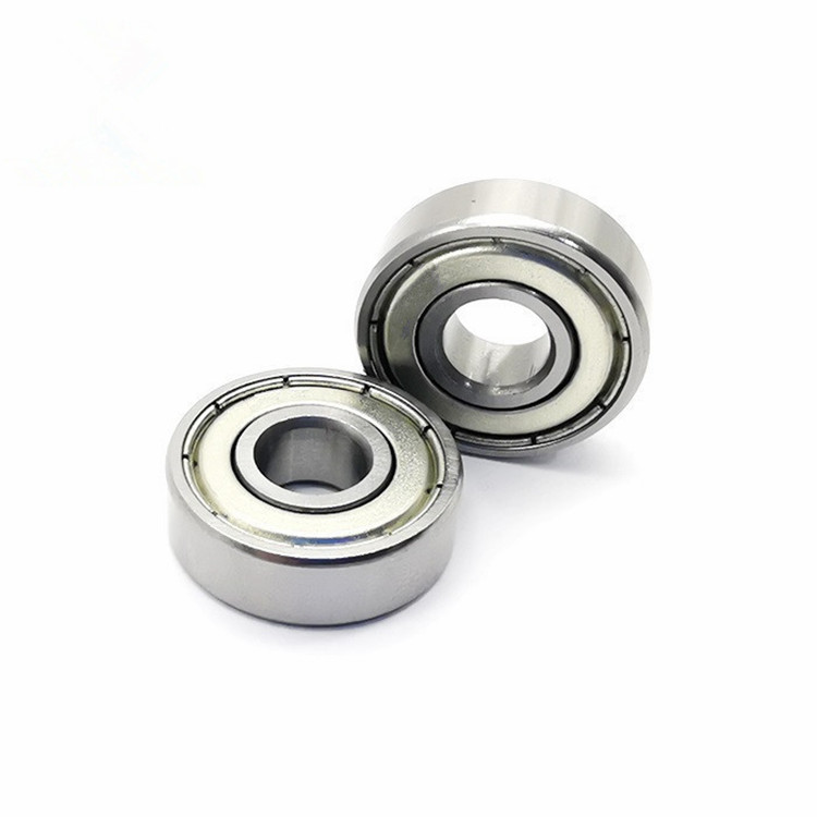 6302 zz bearing