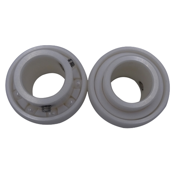 CERAMIC BEARING UC 208