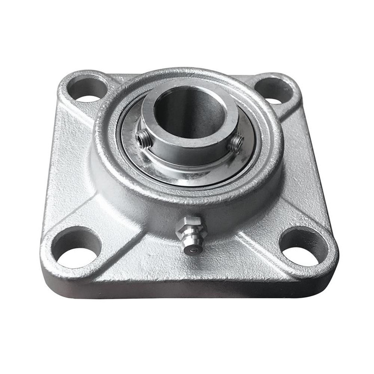 SUCF208 bearing