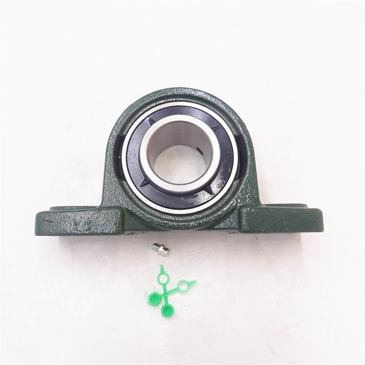 UCP208 PILLOW BLOCK BEARING