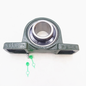 High quality UCP208 pillow block bearing details