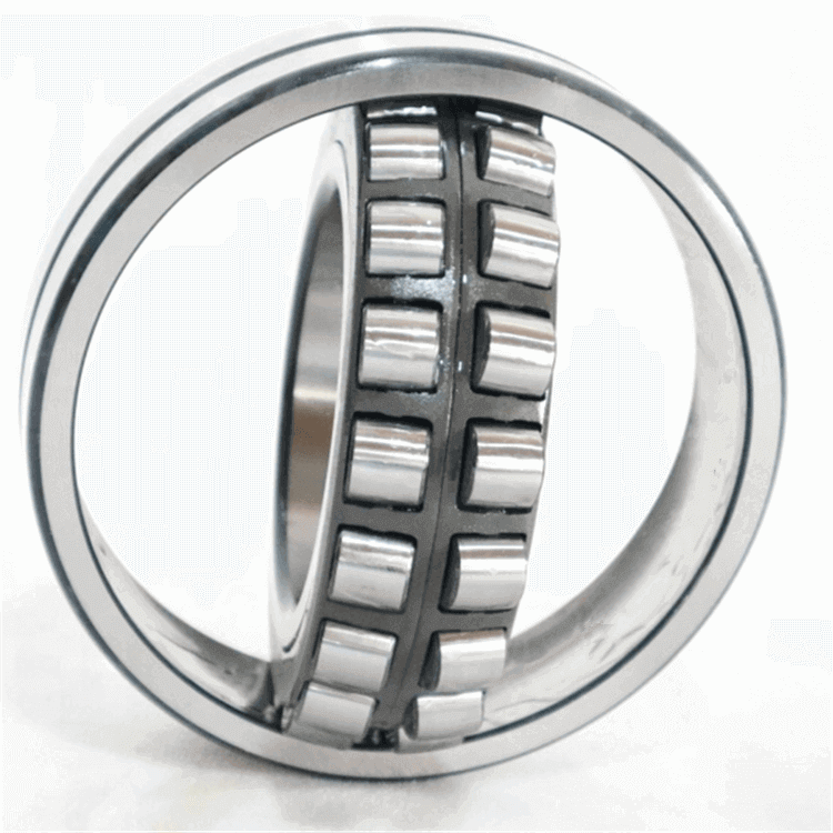 30 mm id roller bearing 22206CCK/W33 bearing