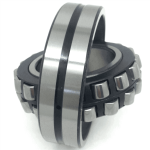 30 mm id roller bearing 22206CCK/W33 bearing