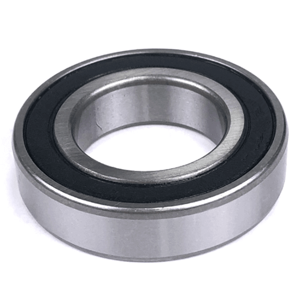 6308 bearing