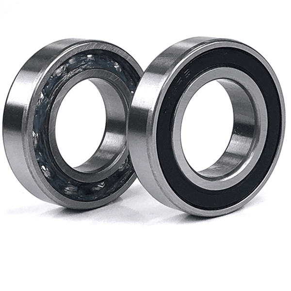 6308 bearing