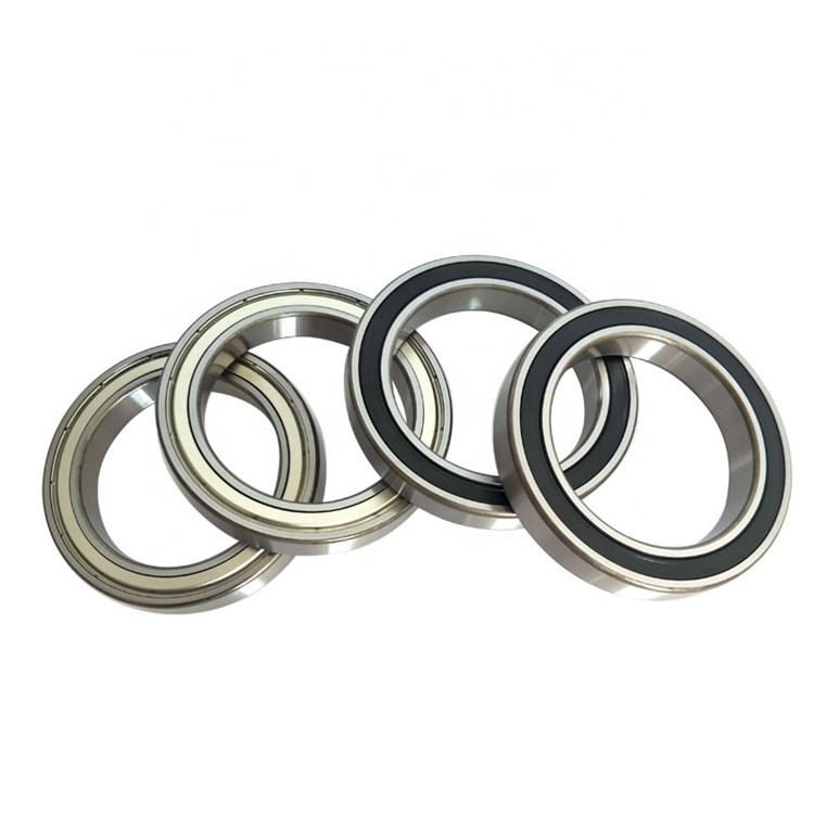 6804 bearing