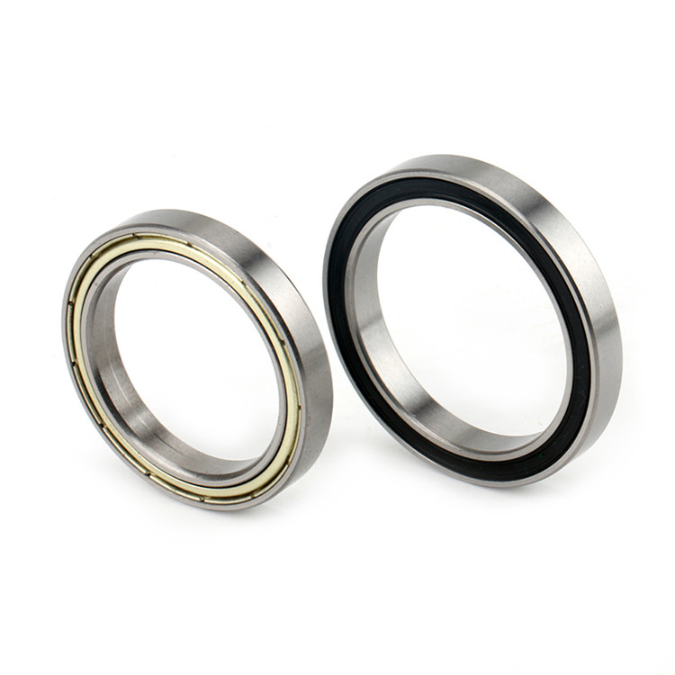 6806 bearing