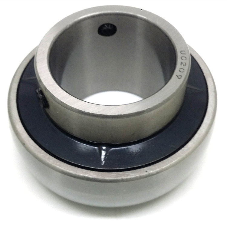 UC209 bearing