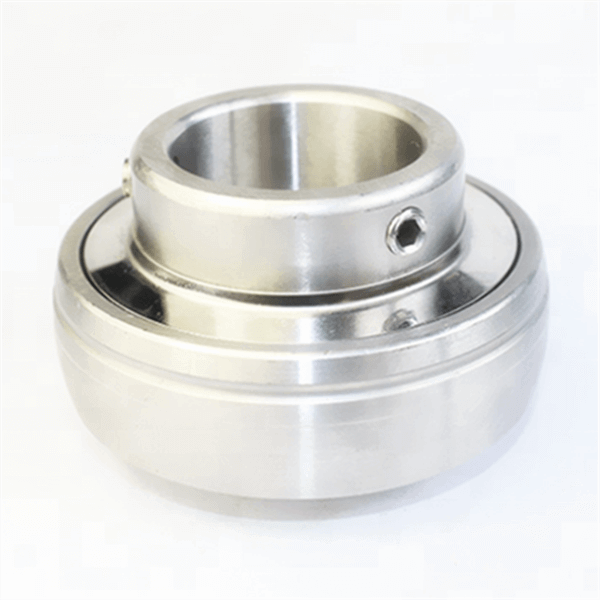 bearing uc 207