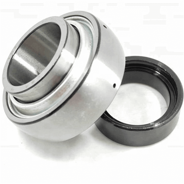 bearing uc 207