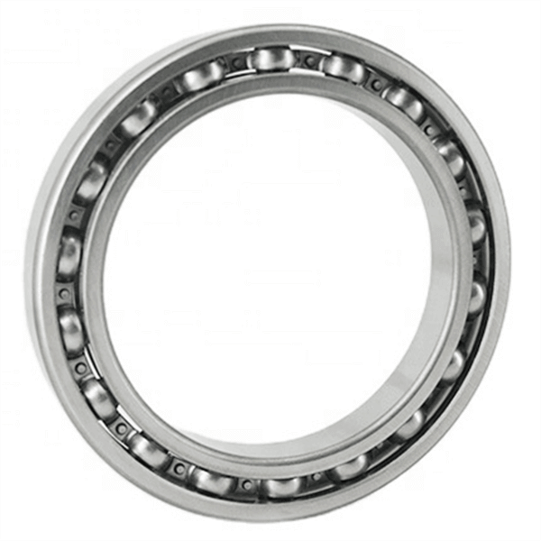 bike bearings