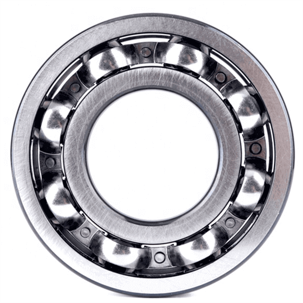 bike bearings