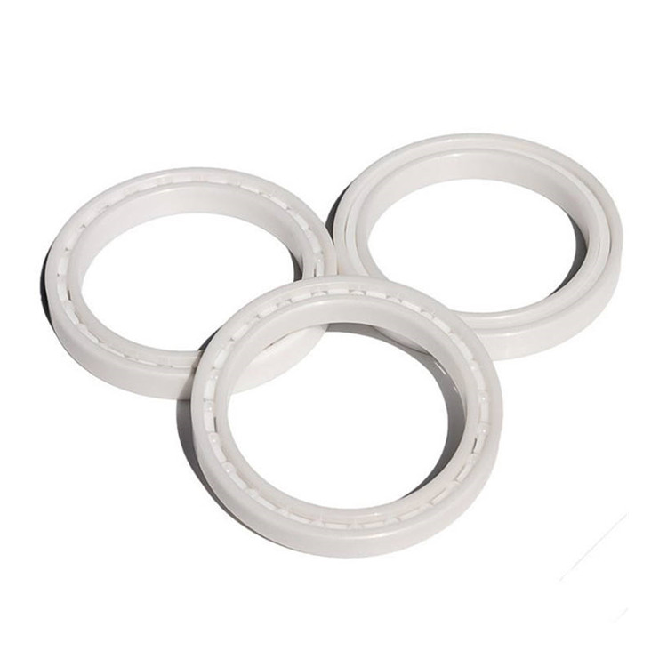 ceramic 6806 bearing