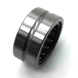 Nk20 is high quality needle roller bearing