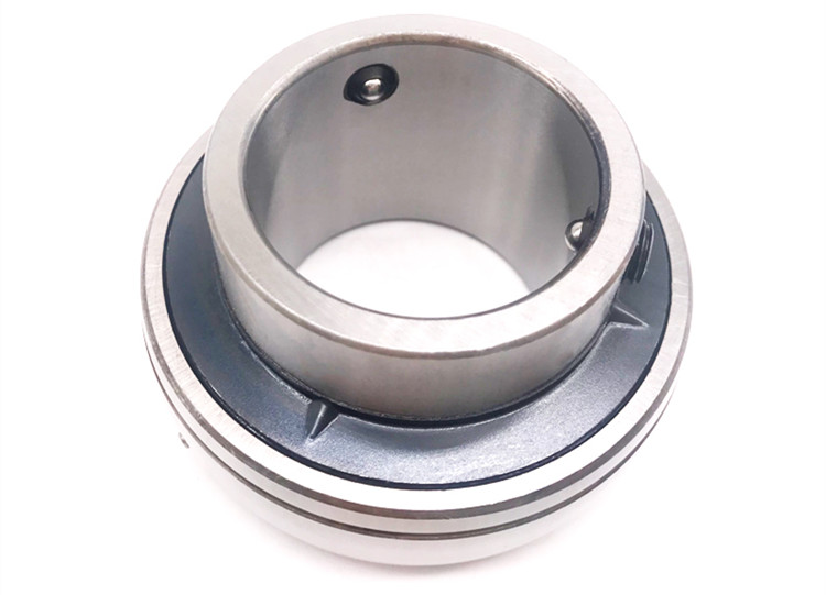 uc 208 bearing