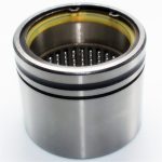 3d printer bearing F-22985 bearing