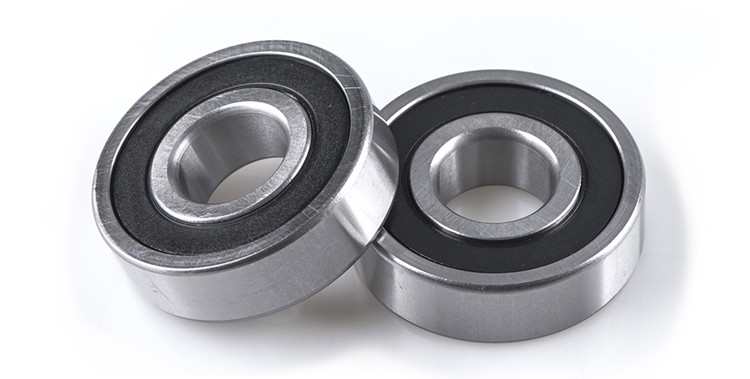 6307 rs bearing