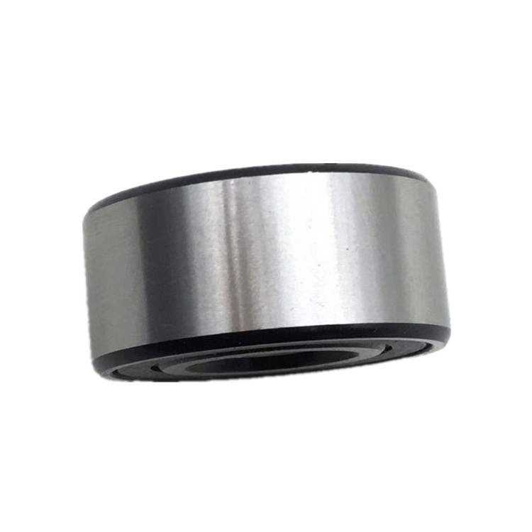 angular contact ball bearing 3003 2rs