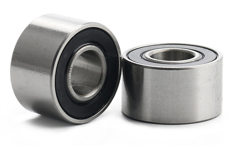 angular contact ball bearing 5001