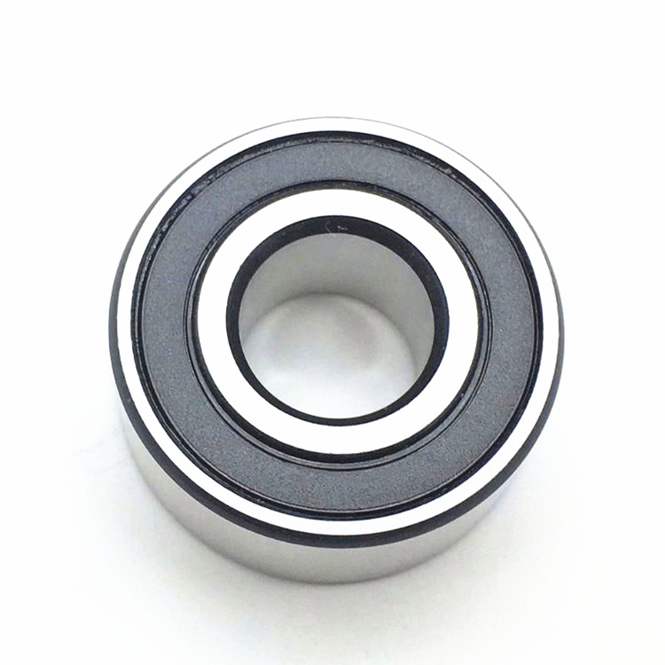 ball bearing 3003 2rs