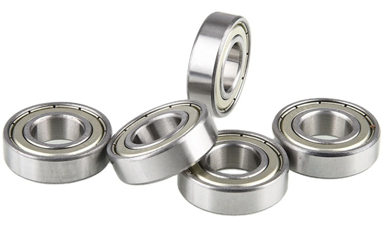 bearing 6002 z