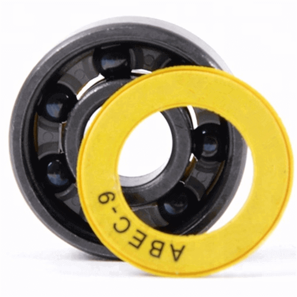 bearing 608 rs