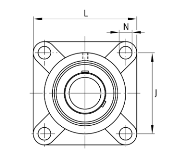 bearing