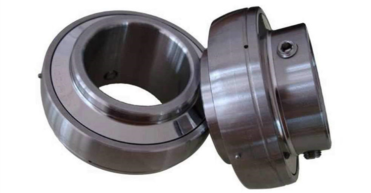 insert ball bearing uc 211